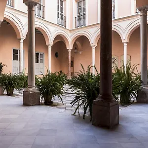 https://palacio-marmoles.es-andalucia.com