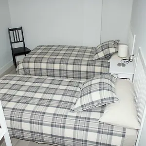 https://izaskunena-home-e-bi-1190.basquecountryhotels.org