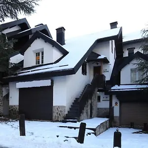 https://chalet-adosado-zona-med-baja.es-andalucia.com